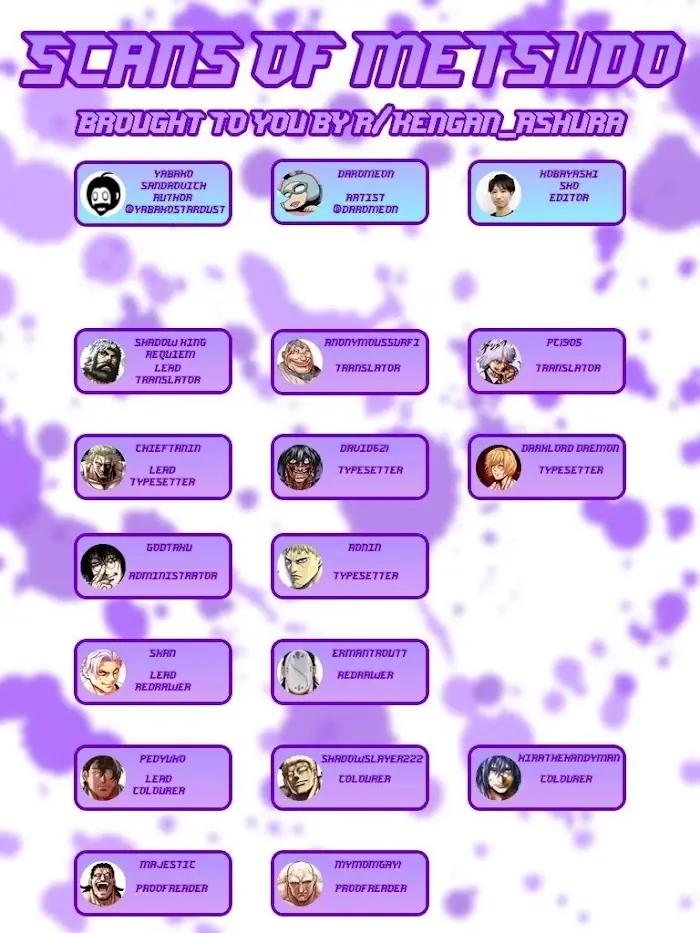 Kengan Omega Chapter 113 image 17_optimized